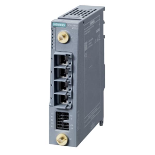 德國SIEMENS西門子工業(yè)無線 6GK5778-1GY00-0TB0