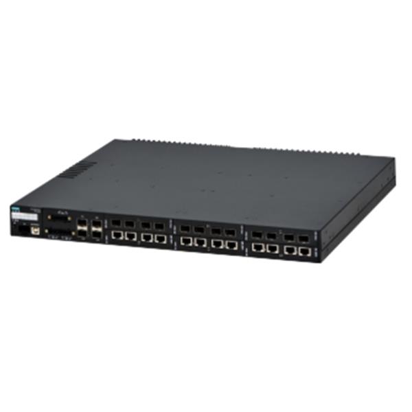 德國(guó)SIEMENS西門子 羅杰康系列RUGGEDCOM 6GK6090-0AS23-0BA0-ZA05B03