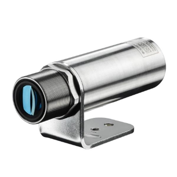 德國optris 紅外熱像儀PI450i G7 80°x54°