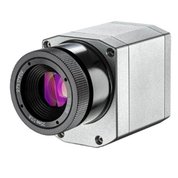 德國optris 紅外熱像儀PI450i G7 80°x54°