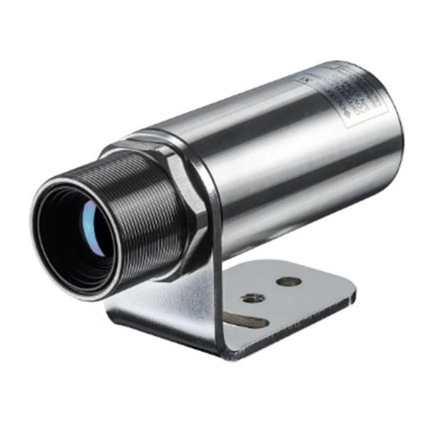 德國optris 紅外熱像儀PI450i G7 80°x54°