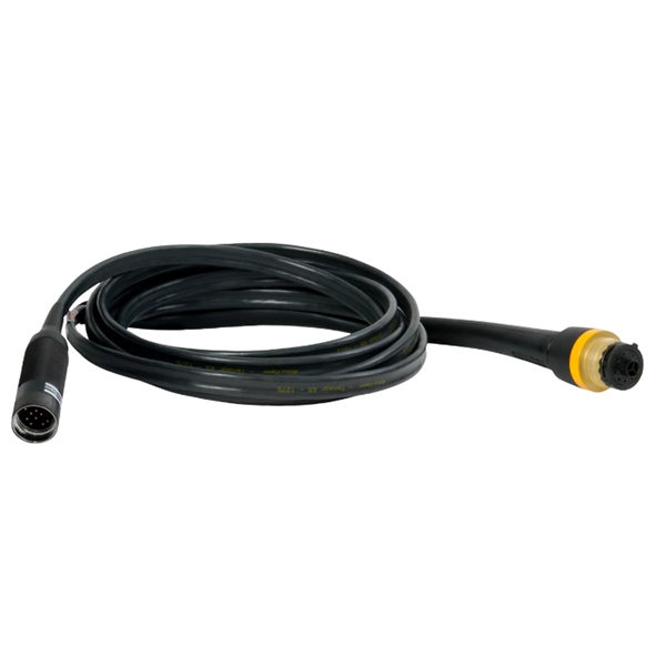 AtlasCopco瑞典阿特拉斯.科普柯工具電纜Tool cable 4220471505