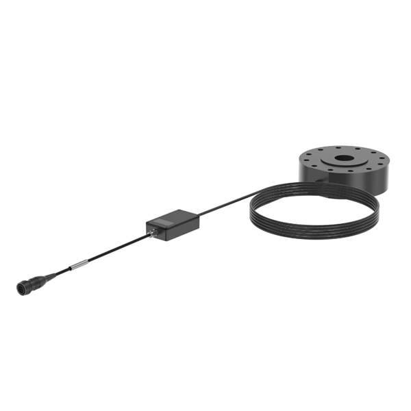 AtlasCopco瑞典阿特拉斯.科普柯力傳感器Force Transducer 200 kN 4232740290