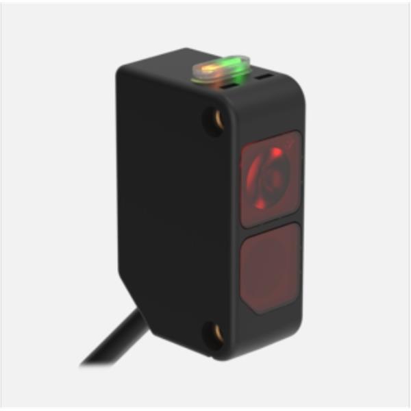 BANNER邦納美國Q20 系列光電傳感器Q20PFF150 W/30