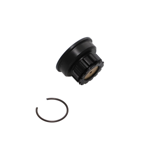 AtlasCopco瑞典阿特拉斯.科普柯埋裝套筒Flush socket-FS50-L28.5-Hex13 4220401393