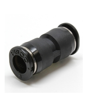 PISCO碧爍科聯(lián)管直通迷你管接頭 PU2MW-C
