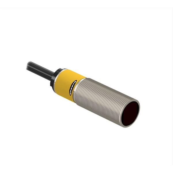BANNER邦納美國M18系列光電傳感器 M18SP6R