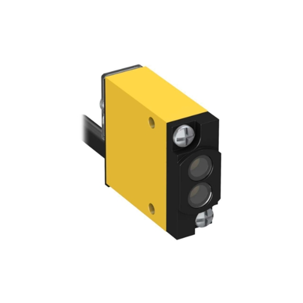 BANNER邦納美國(guó)MINI-BEAM系列光電傳感器 SME312DQDP