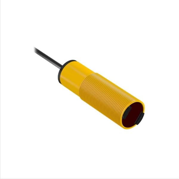 BANNER邦納美國S18 系列光電傳感器 S18SP6RQDP
