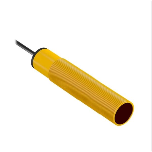 BANNER邦納美國S18 系列光電傳感器 S18SP6RQDP