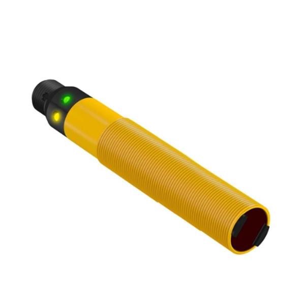 BANNER邦納美國S18 系列光電傳感器 S18SP6RQDP