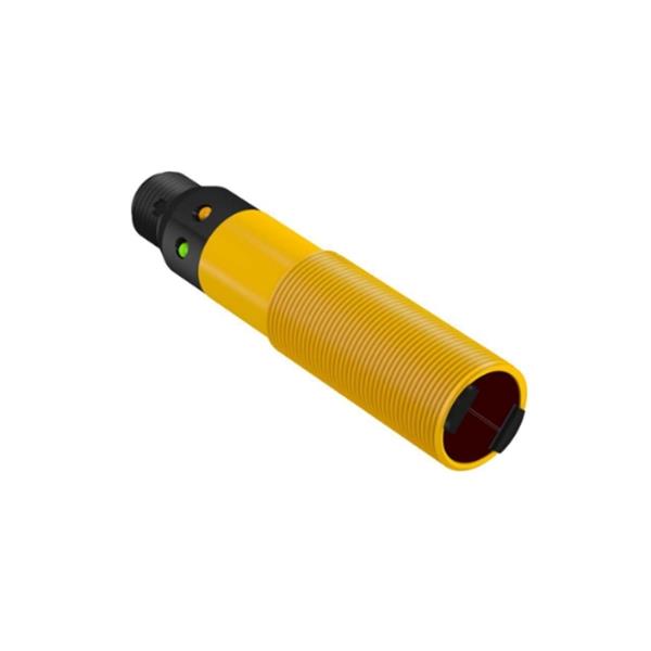 BANNER邦納美國S18 系列光電傳感器 S18SP6RQDP