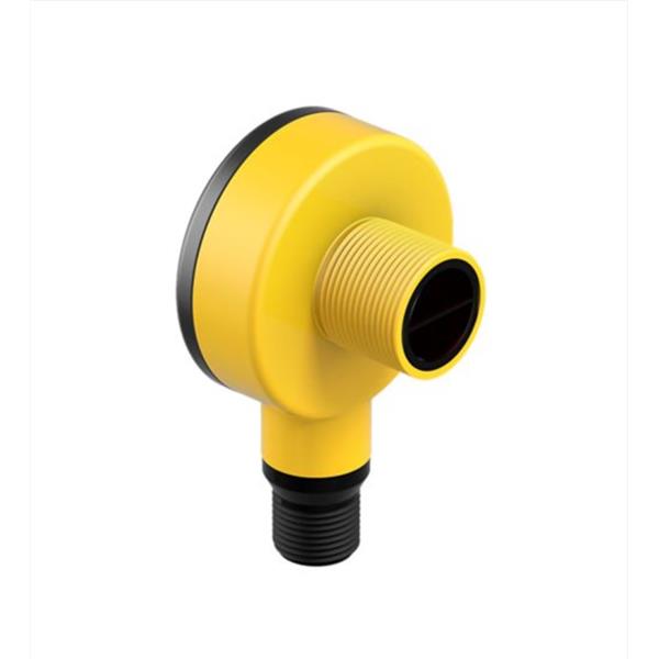 BANNER邦納美國(guó)T18 光電傳感器 T18RW3LP