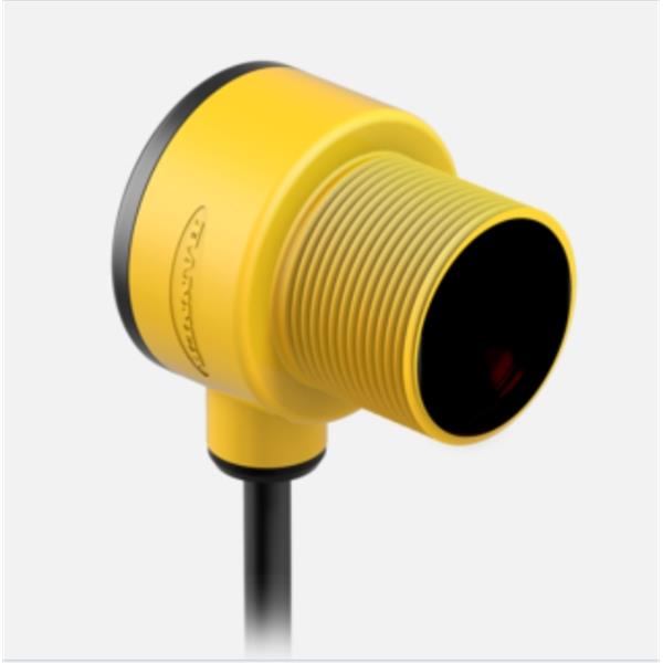 BANNER邦納美國T30  光電傳感器 T306E W/30