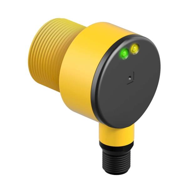 BANNER邦納美國T30  光電傳感器 T306E W/30