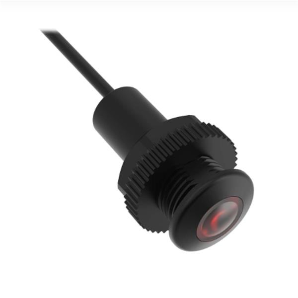 BANNER邦納美國(guó)SB12T  系列光電傳感器 SB12TANR