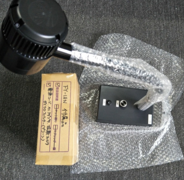 微信截圖_20250429180400.png