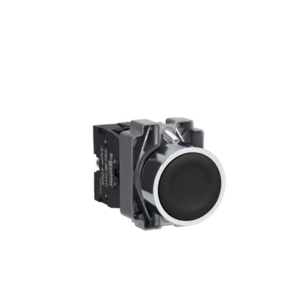 SCHNEIDER施耐德Harmony XB2系列按鈕指示燈XB2BW34M1C
