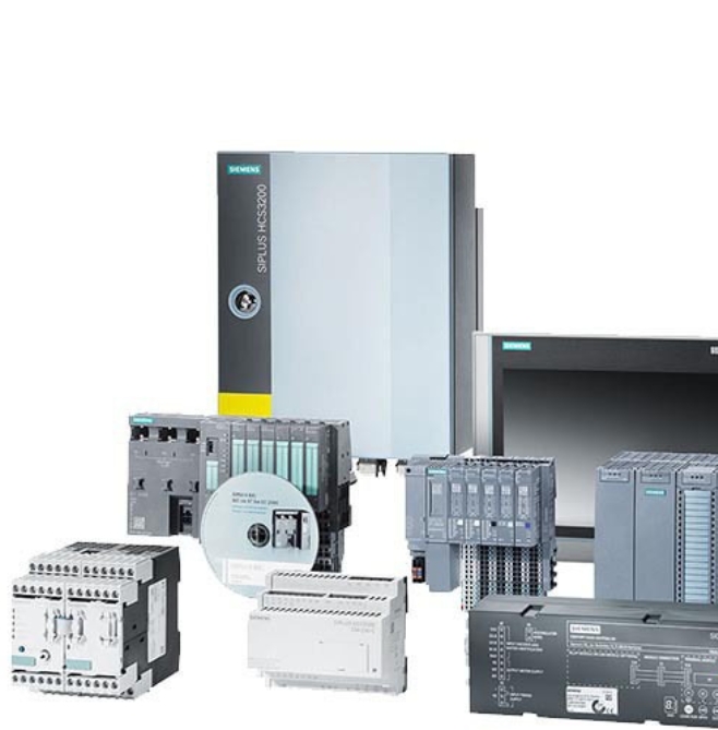 SIEMENS西門子德國(guó) 工業(yè)通訊附件6XV1801-5GN10