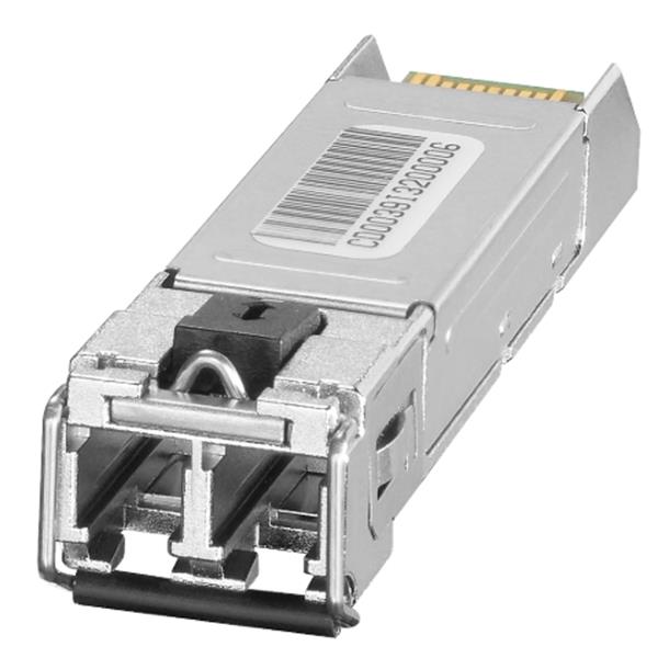 SIEMENS西門子德國 工業(yè)通訊附件6GK1905-0EB10