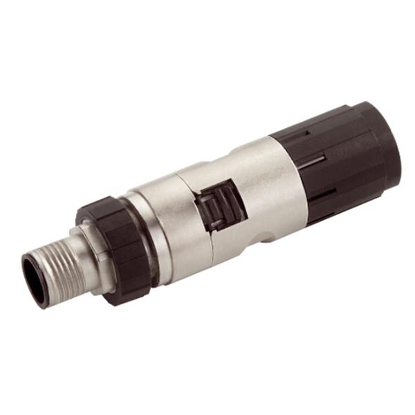 SIEMENS西門子德國 工業(yè)通訊附件6GK1905-0EB10