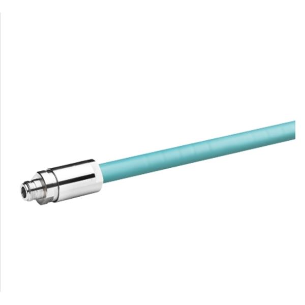 SIEMENS西門子德國 工業(yè)通訊附件6GK1905-0EB10