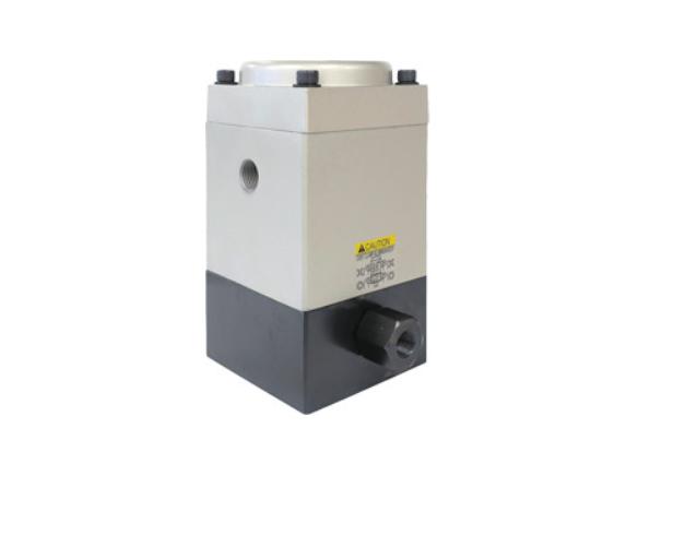 【中村】sr-engineering日本SR氣動液壓泵SR10009D-A2