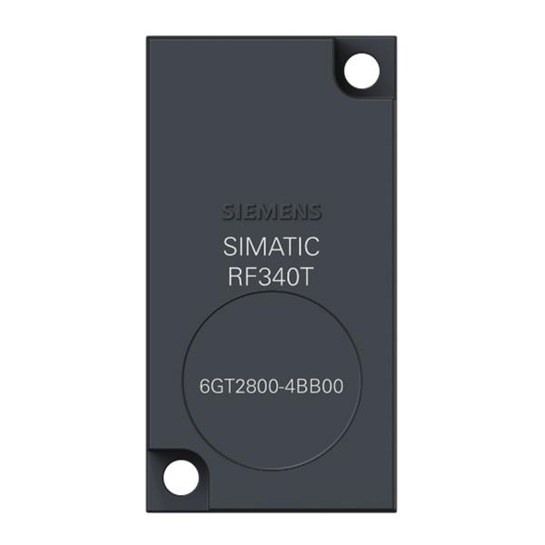SIEMENS西門子德國 工業(yè)識別RFID 6GT2891-4JH50