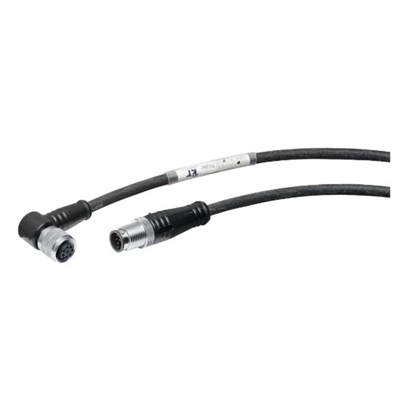 SIEMENS西門子德國 工業(yè)識別RFID 6GT2891-4JH50