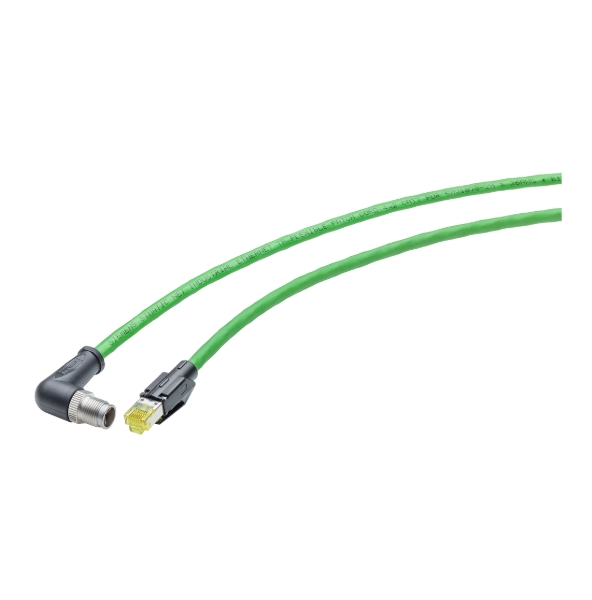 SIEMENS西門子德國 通訊電纜 6XV1873-3DH30