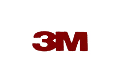 3M