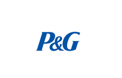 P&G